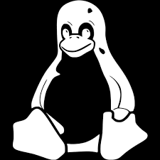 linux