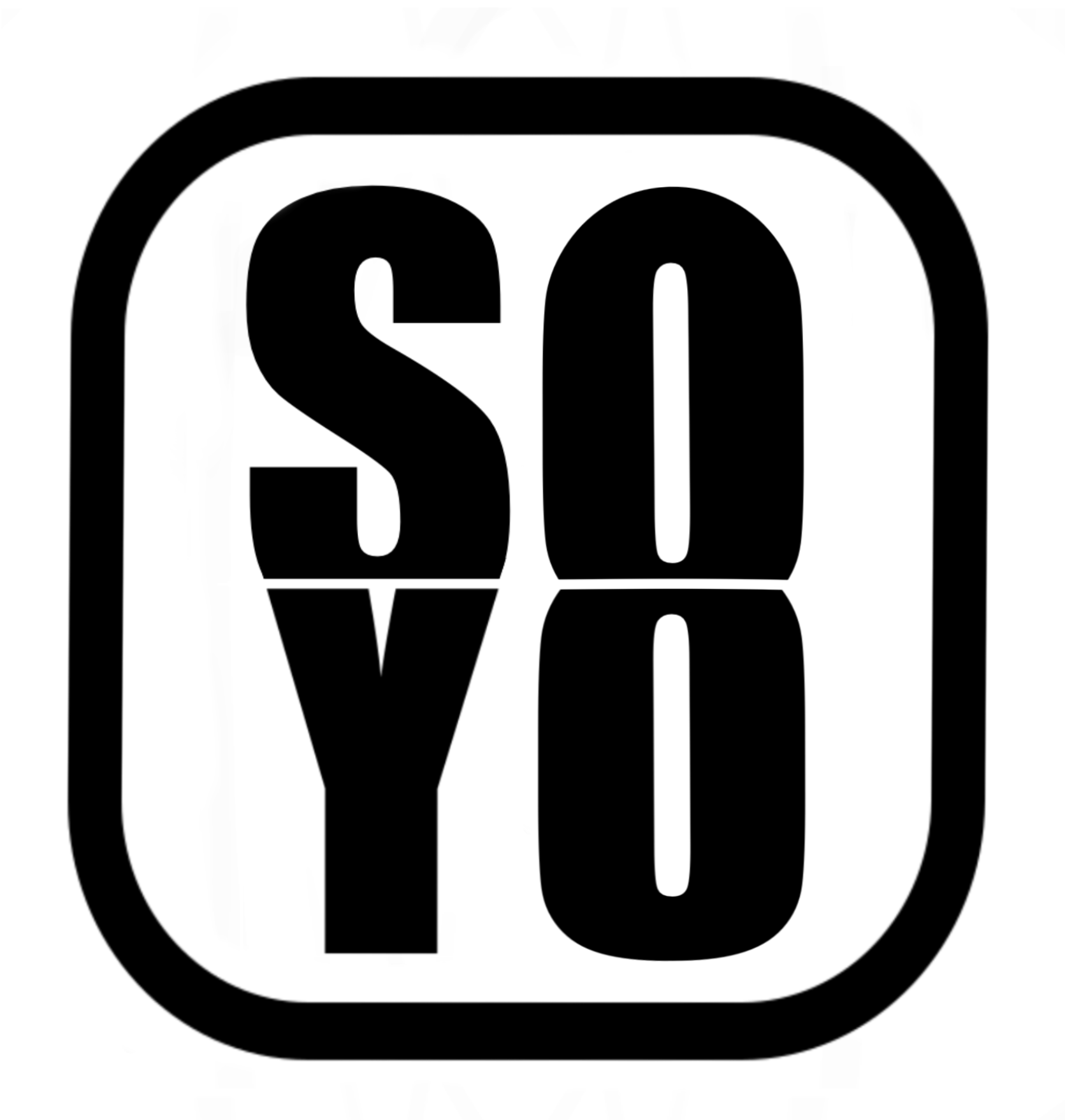 SOYO